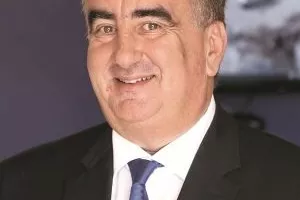 Veliki intervju s Borisom Žgombom: Hrvatski turizam u vrlo je opasnoj fazi