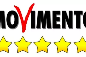 Pet zvijezda u susjedstvu: Izlazak iz eurozone 'zadnja opcija'