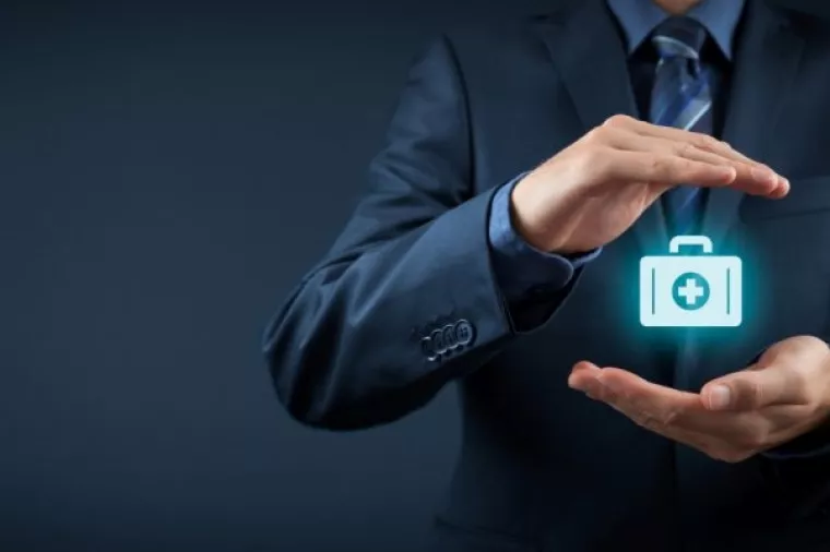 Pravda za sve: Duguje li obrtnik državi, nema pravo na plaćeno bolovanje