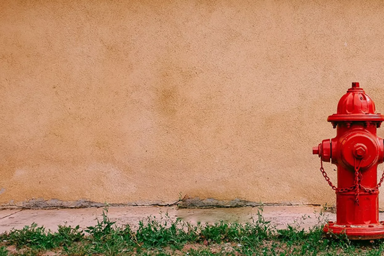 Potpisani ugovori za 44 vodoopskrbna projekta vrijedna 164 milijuna kuna