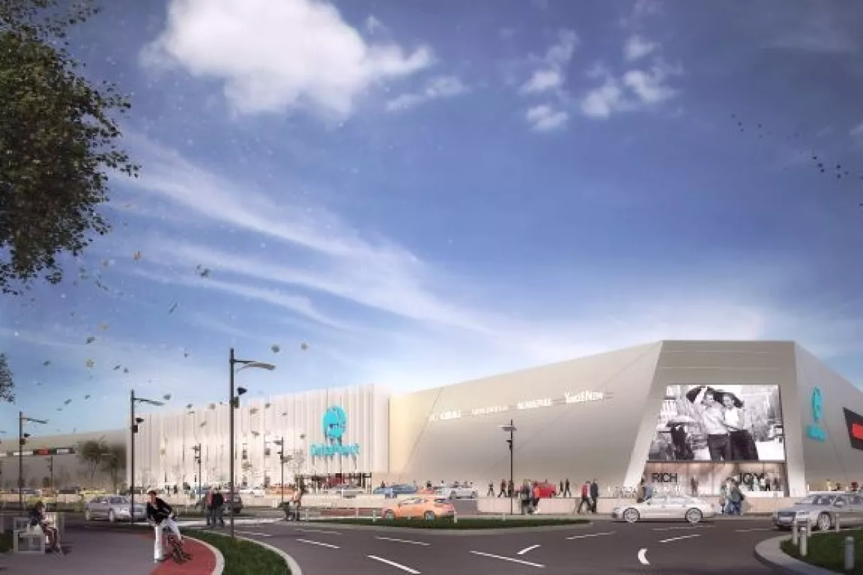 Srpski Delta Holding izašao na međunarodna tržišta i ostvario odlične financijske rezultate