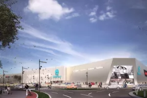 Srpski Delta Holding izašao na međunarodna tržišta i ostvario odlične financijske rezultate