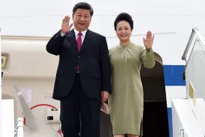 Xi: Globalna ekonomija krenula nabolje, rizici nagore