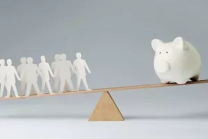 Javni dug u svibnju porastao za 5,25 milijardi kuna na godišnjoj razini