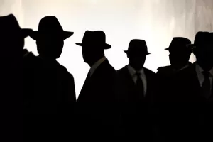 Danci i Šveđani ujedinjeni protiv ruske propagande