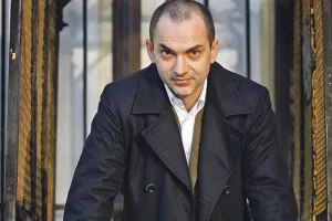 Nenad Bakić povećao udjel u Đuro Đaković Grupi, postao vlasnikom 18,8 posto kompanije