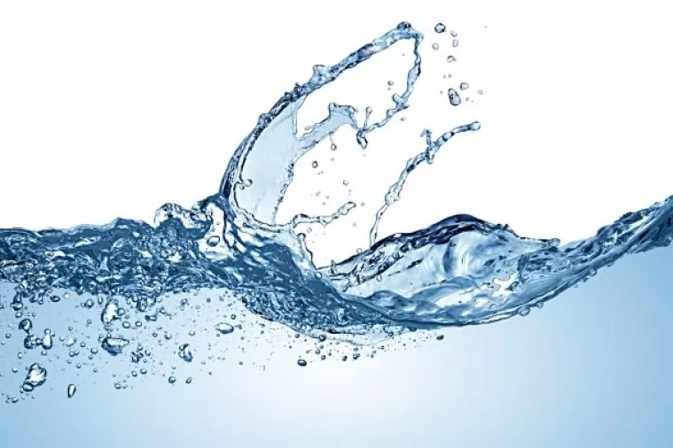 EU financira poboljšanje vodoopskrbne mreže, pročišćavanje otpadnih voda u Slavoniji i Baranji i Istri