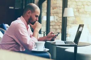 MINGO poziva poduzetnike s 'idejama koje mijenjaju svijet' da se prijave na natjecanje