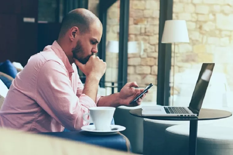 MINGO poziva poduzetnike s 'idejama koje mijenjaju svijet' da se prijave na natjecanje