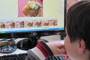 IRIM i CARNet projektom digitalne pismenosti uvode 45.000 mikroračunala u osnovne škole