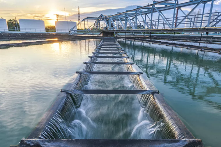 Komunalne društva iz Dalmacije ulažu u vodoopskrbu, projekti vrijedni 25,6 milijuna kuna