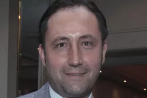 Munjiza: Vjerovnici će svoja potraživanja od Agrokora morati umanjiti za 70 posto