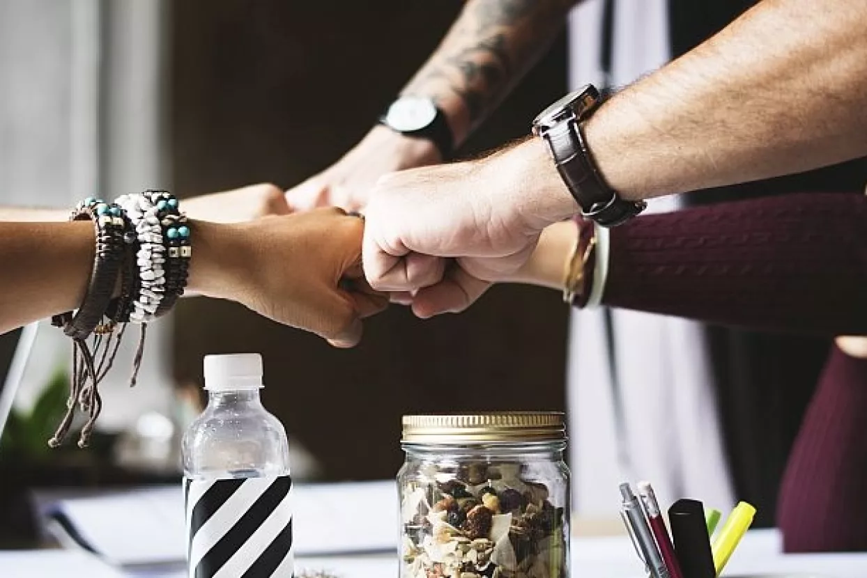 Naučite upravljati ljudima – ključnim resursom za stvaranje konkurentskih prednosti!