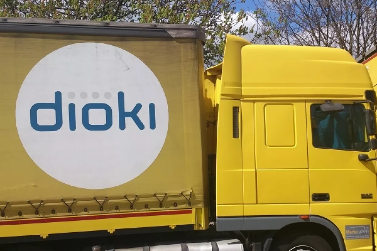 Kapović i Perković: Diokiju u stečaju Grad treba odgoditi plaćanje komunalne naknade