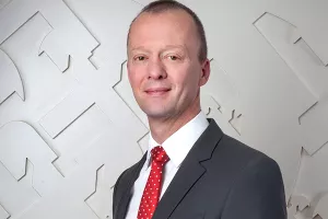 Dan velikih planova: Michael G. Müller – U 2018. neizbježan trošak Agrokora, usporavanje rasta