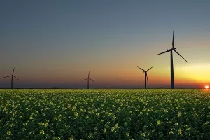 Danska prodaje svoju zadnju naftnu kompaniju