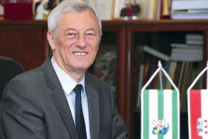 Zagrebački poduzetnici mogu dobiti do 100 tisuća županijskih kuna za promociju