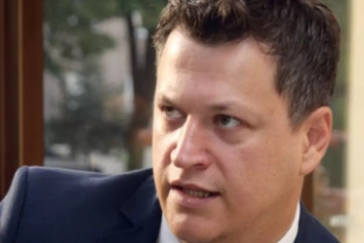 U novom broju Lidera - Đuro Đaković: Čudan izbor trenutka za smjenjivanje Uprave