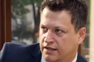 U novom broju Lidera - Đuro Đaković: Čudan izbor trenutka za smjenjivanje Uprave