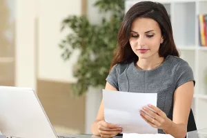 Božinović: Nakon e-Zahtjeva za vozačku, MUP radi na e-prometnoj dozvoli i e-putovnici