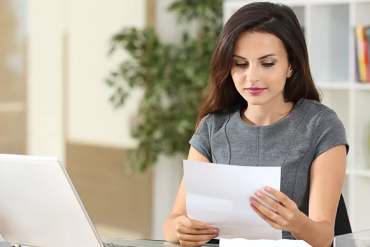 Božinović: Nakon e-Zahtjeva za vozačku, MUP radi na e-prometnoj dozvoli i e-putovnici