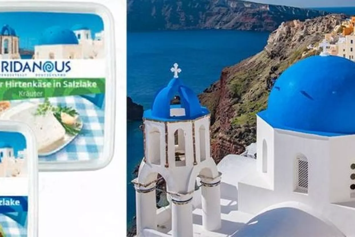 'Lavina kritika': Lidl se ispričao zbog uklanjanja križeva