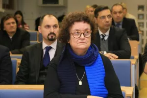 GEM istraživanje: Nužne promjene poduzetničkog okruženja i regulatornog okvira