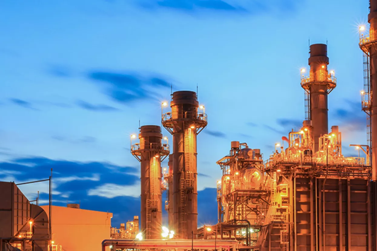 Europarlamentarci odbijaju ukinuti mjere predstrožnosti za hranu iz okolice Fukushime