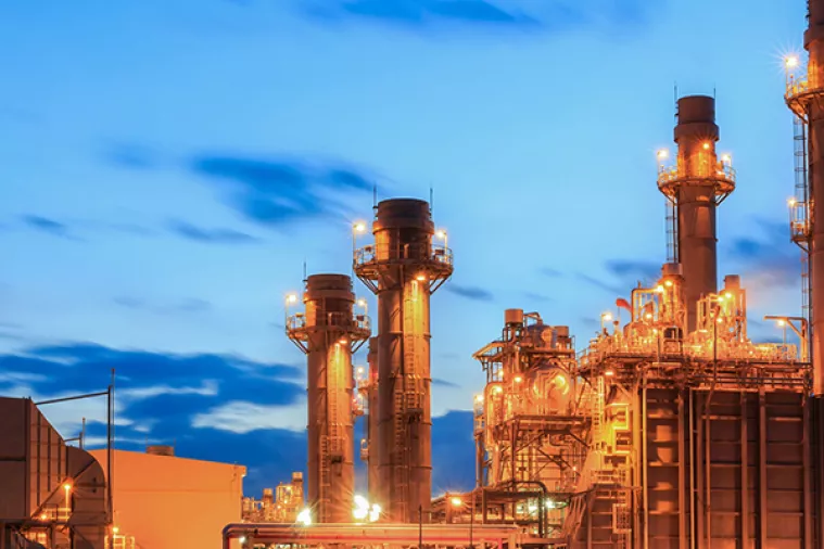 Europarlamentarci odbijaju ukinuti mjere predstrožnosti za hranu iz okolice Fukushime