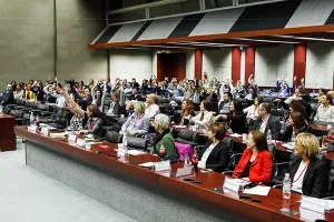 U listopadu nas očekuje najveća blockchain konferencija u jugoistočnoj Europi