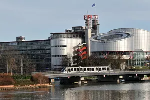 Slovenski pravnik predlaže da se Hrvatsku tuži Europskom sudu za ljudska prava