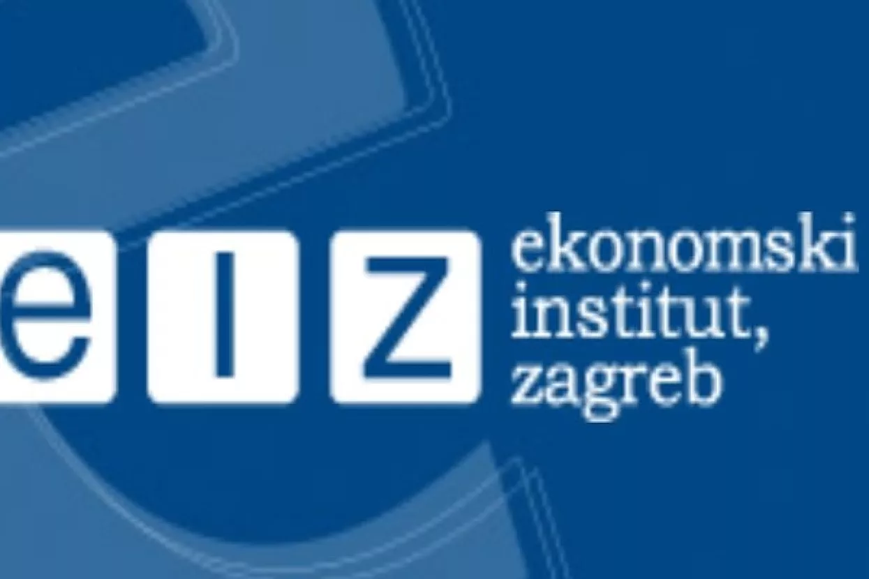EIZ: Nastavak snažnog rasta potražnje za zaposlenicima