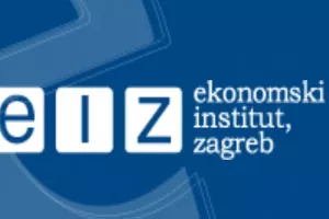 EIZ: Nastavak snažnog rasta potražnje za zaposlenicima