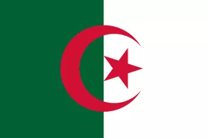 Alžirska središnja banka izravno će kreditirati proračun