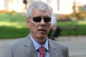 Optužnica protiv bivšeg člana uprave HEP-a vraćena na doradu radi 'boljeg razjašnjenja slučaja'