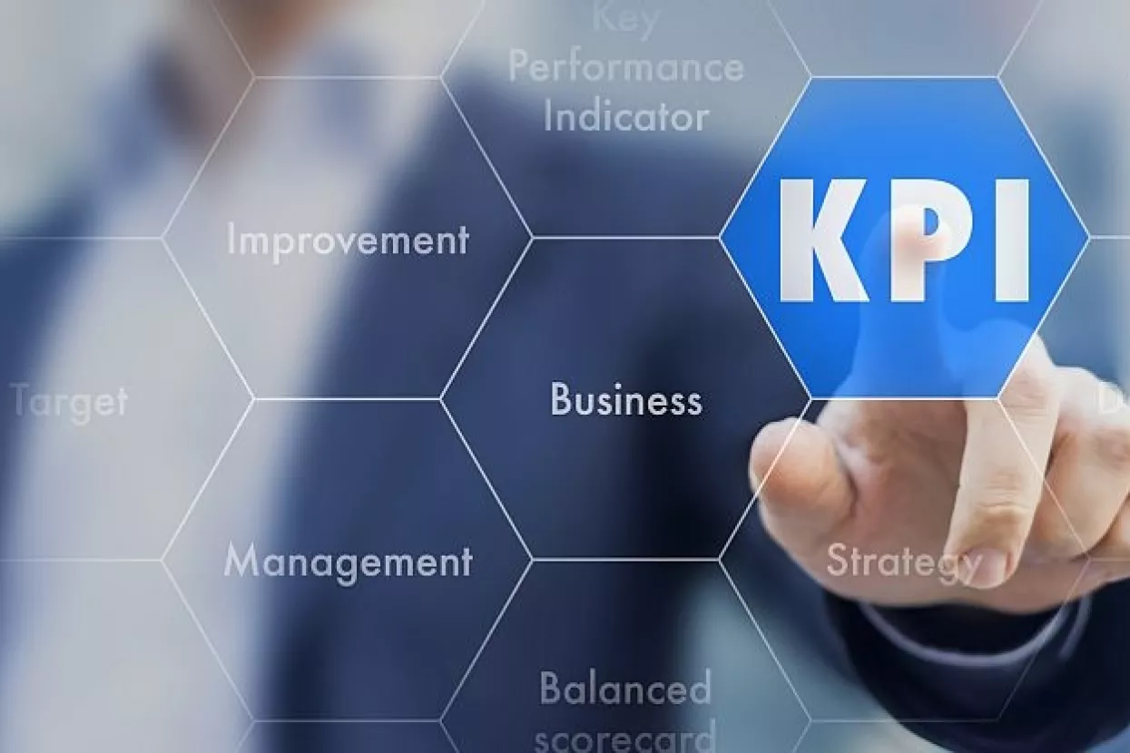 Fina: Kontinentalni poduzetnici produktivniji i profitabilniji od primorskih