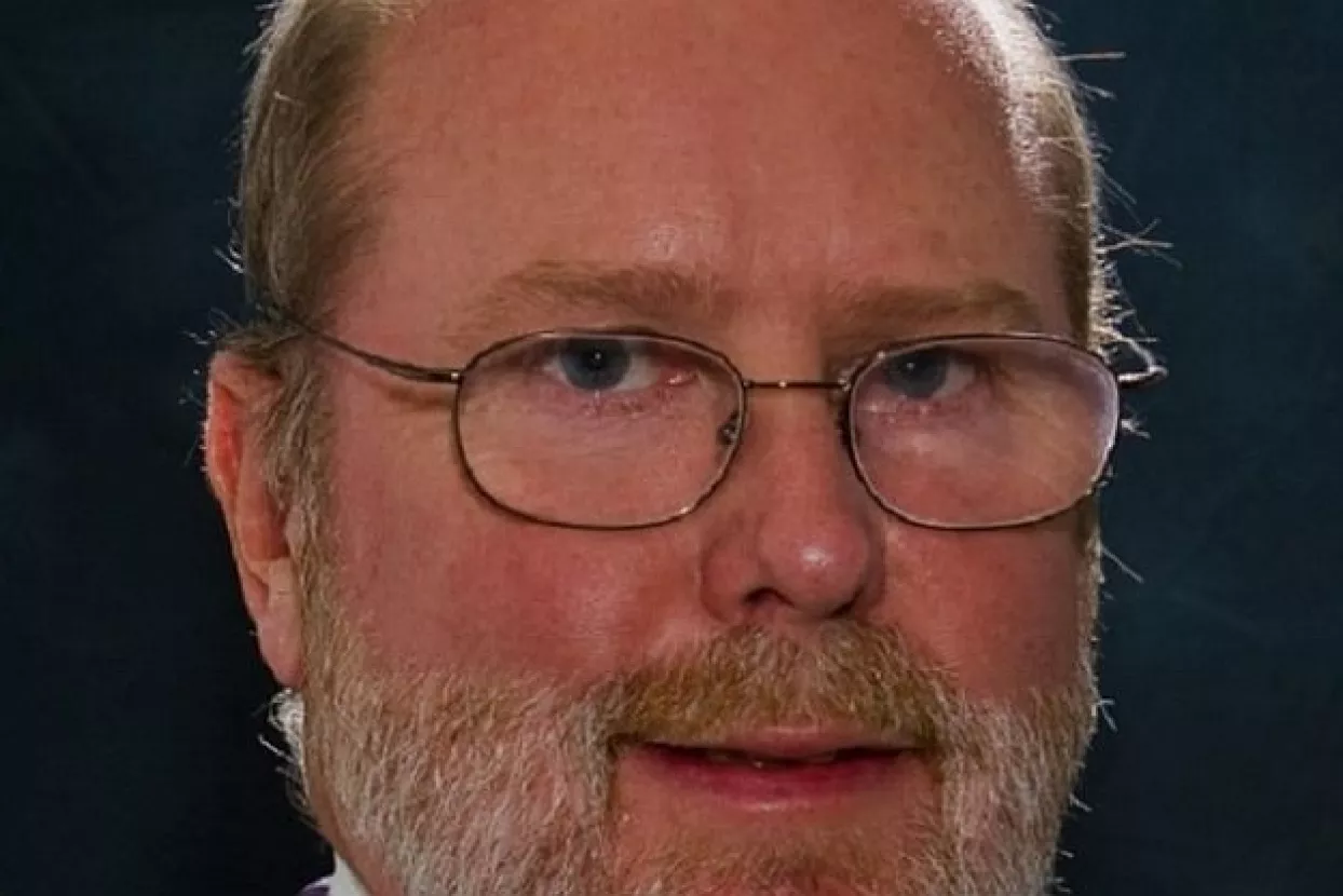 Miodrag Šajatović: Američka sprega politike i biznisa došla na scenu i u Hrvatskoj