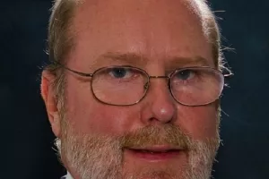 Miodrag Šajatović: Američka sprega politike i biznisa došla na scenu i u Hrvatskoj