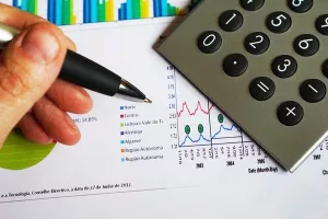 RBA: Ukupni krediti u srpnju pali na 255 milijardi kuna