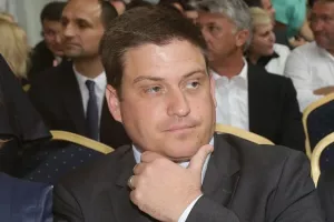 Butković: Nema pravnih prepreka za izgradnju Pelješkog mosta