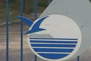 Sindikati: Država je suodgovorna za propast TLM-a i dužna je spasiti radnike od deložacije