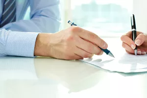 Započeli pregovori o novim kolektivnim ugovorima za državne službenike i namještenike