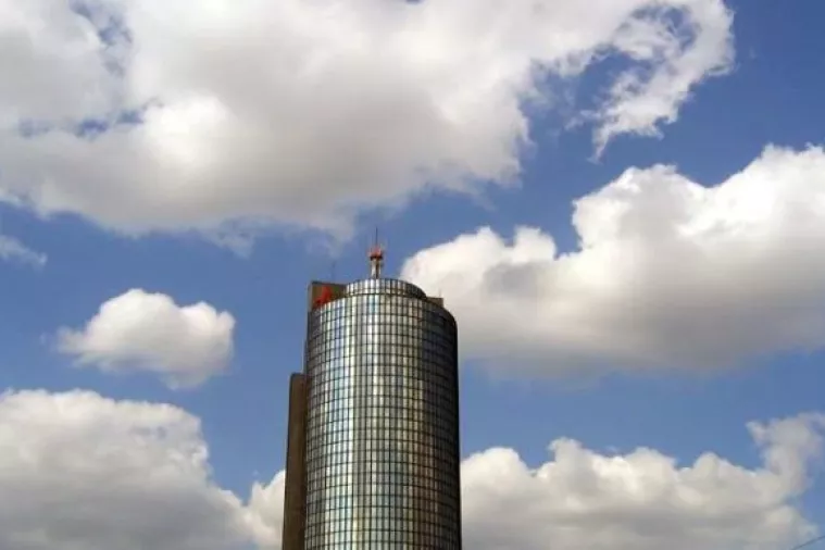 Summa Nox o zaključku Bandića: Trpimo štetu zbog 'neznanja i neodgovornosti gradskih službenika'