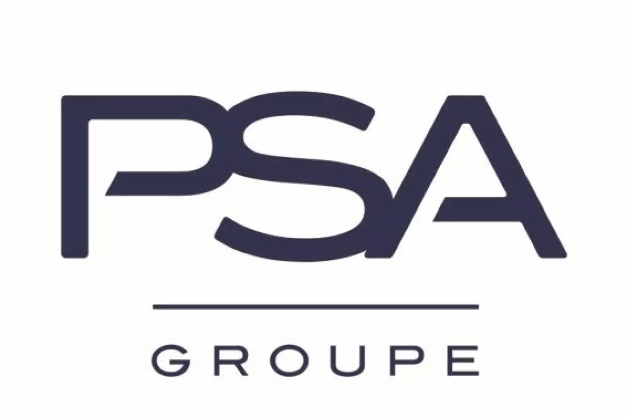 Le Monde: PSA krivotvorio podatke o motorima, moguća kazna od 5 milijardi eura