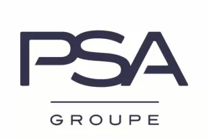 Le Monde: PSA krivotvorio podatke o motorima, moguća kazna od 5 milijardi eura