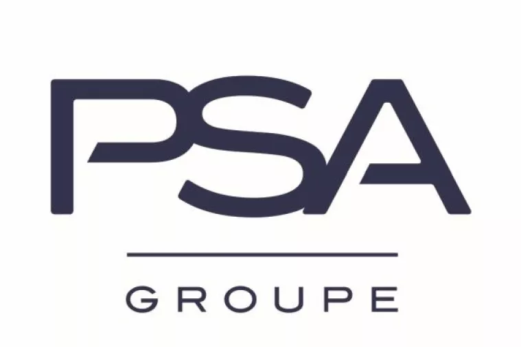 Le Monde: PSA krivotvorio podatke o motorima, moguća kazna od 5 milijardi eura