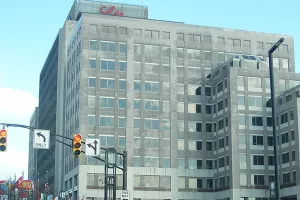 Američki proizvođač lijekova Eli Lilly zatvara dio proizvodnih pogona i otpušta 3500 ljudi