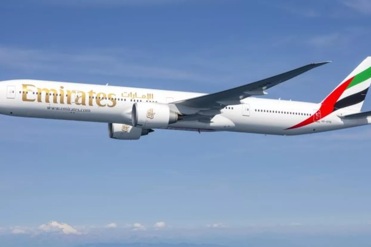 Dubai – najbolja destinacija za ljetni odmor usred zime