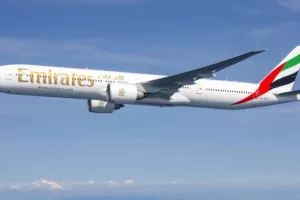 Dubai – najbolja destinacija za ljetni odmor usred zime