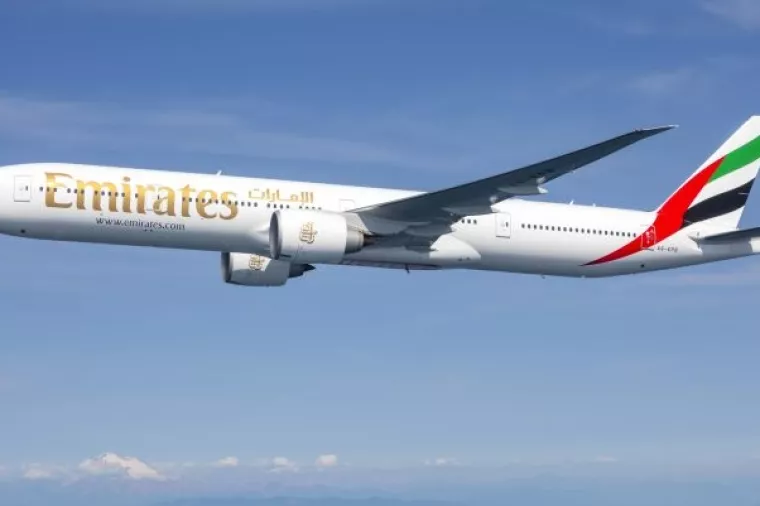 Dubai – najbolja destinacija za ljetni odmor usred zime